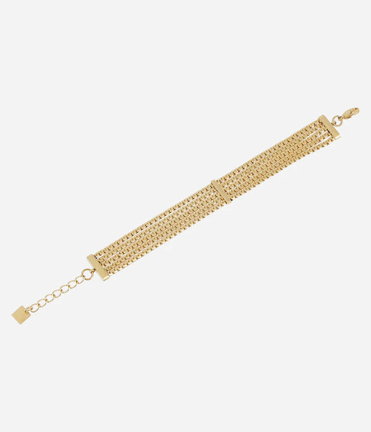 Salerne Bracelet