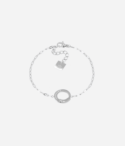 Hélier Bracelet