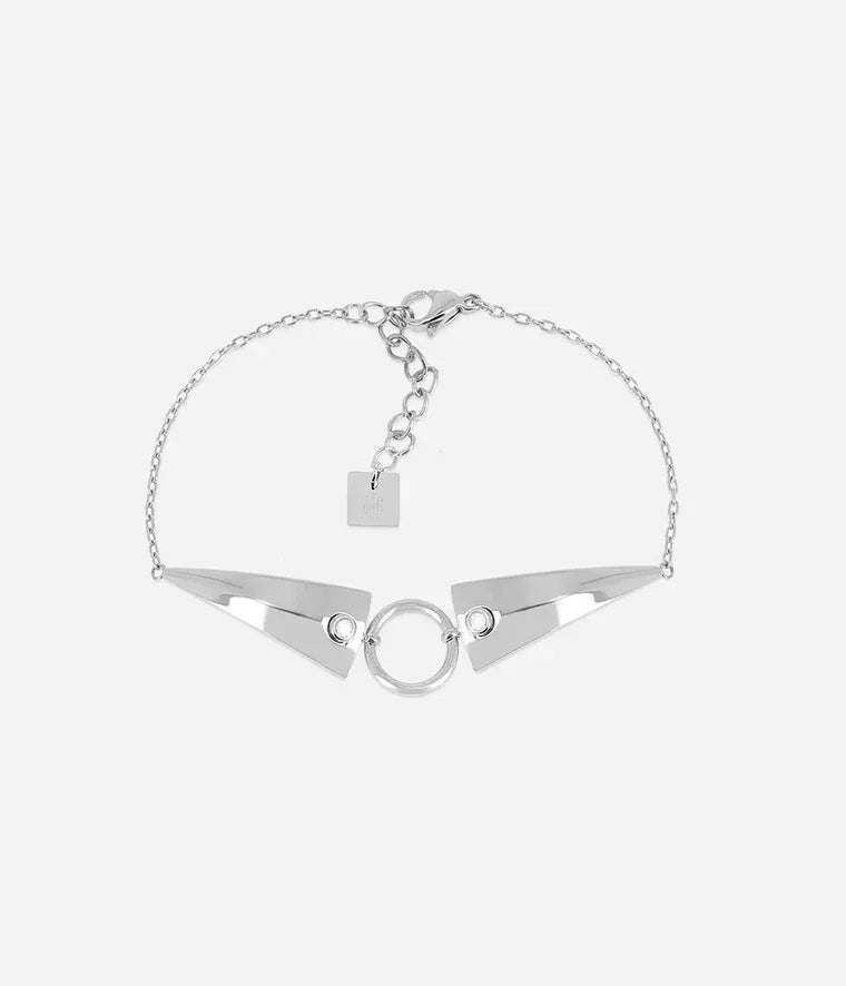 Bracelets Bracelet Marcello