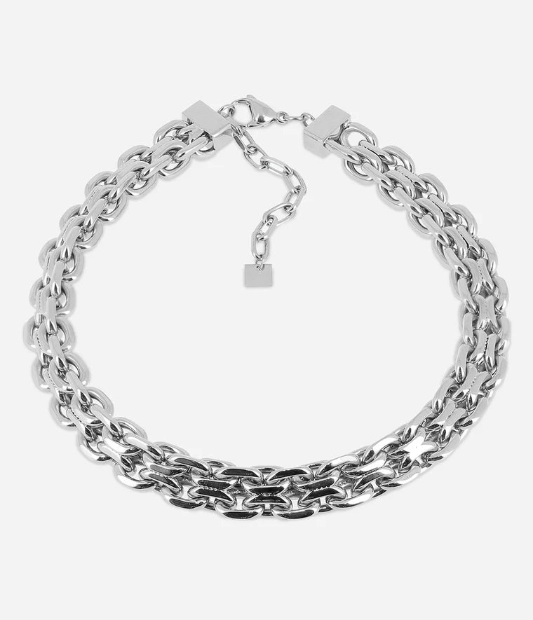 Ankhet Necklace