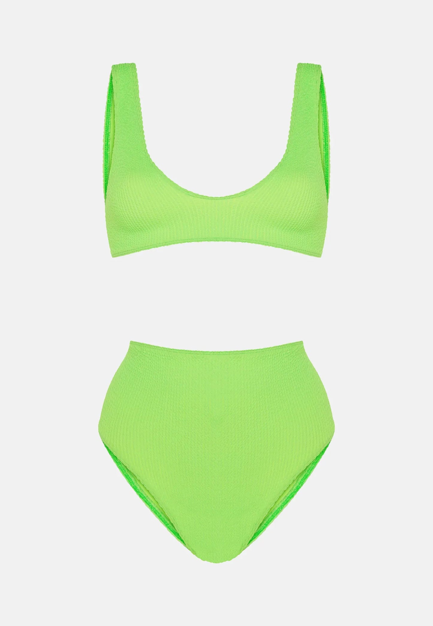 Adele Bikini Apple