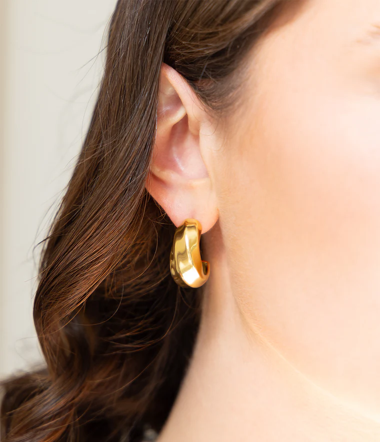 Enora Earrings