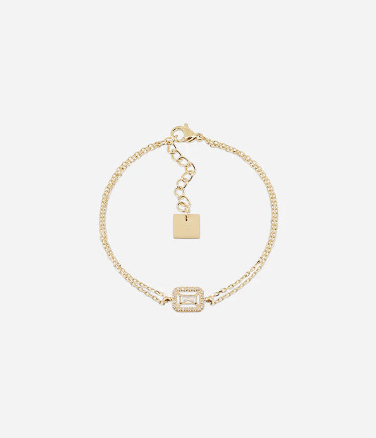 Cerea Bracelet