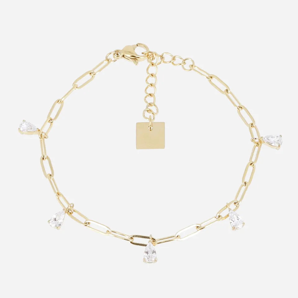 Laurine Bracelet