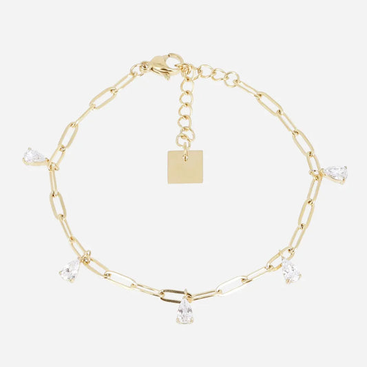 Laurine Bracelet