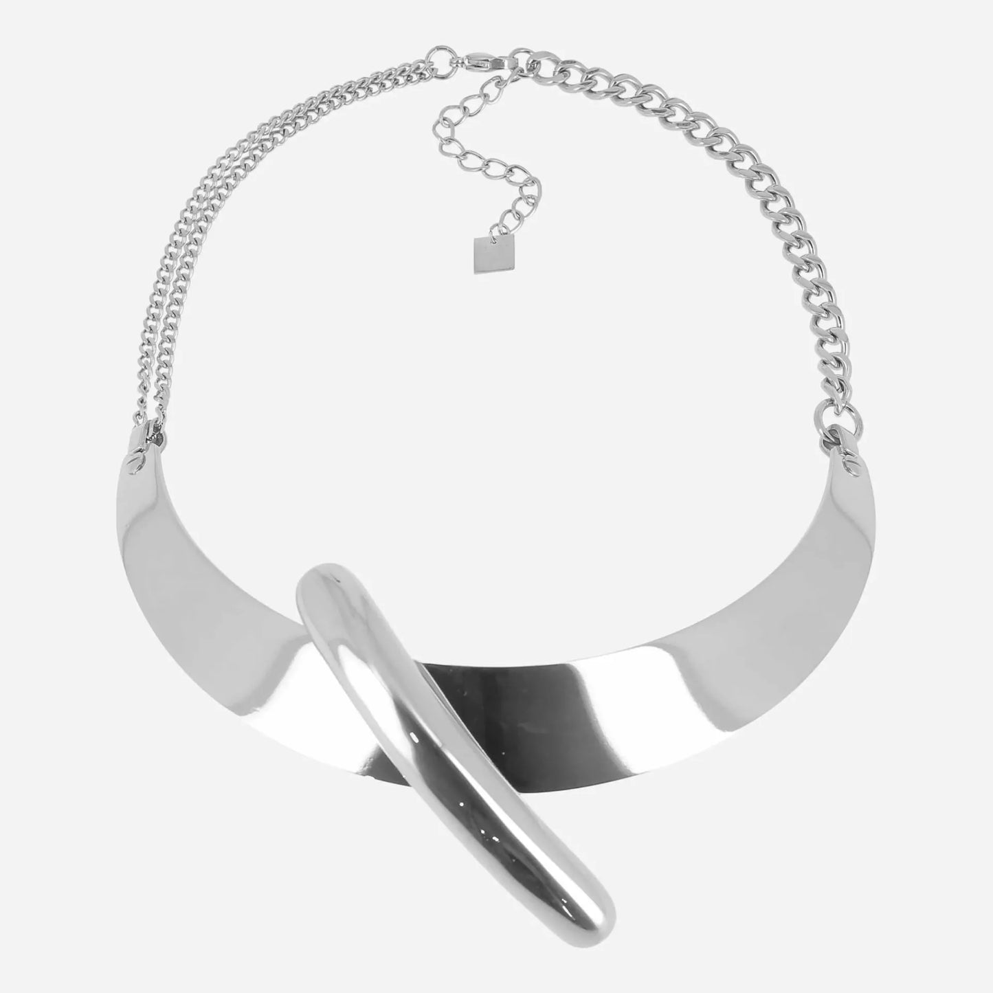 Élodie Necklace