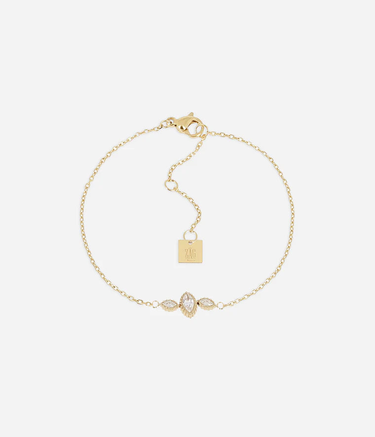 Cervaro Bracelet