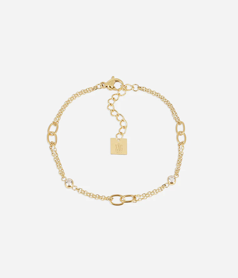Macari Bracelet