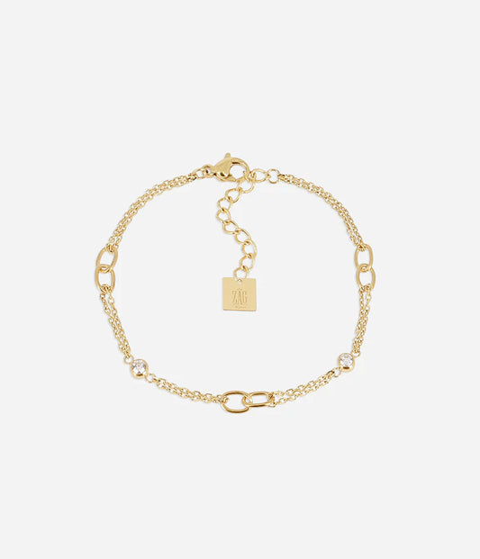 Macari Bracelet