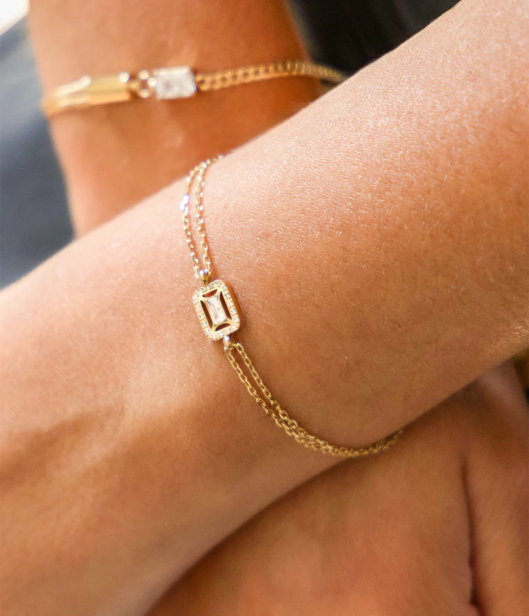 Cerea Bracelet