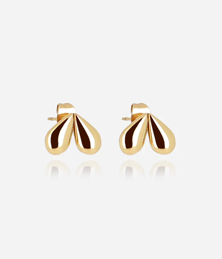 Messina Earrings