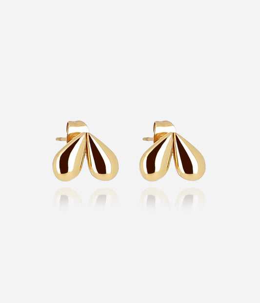 Messina Earrings