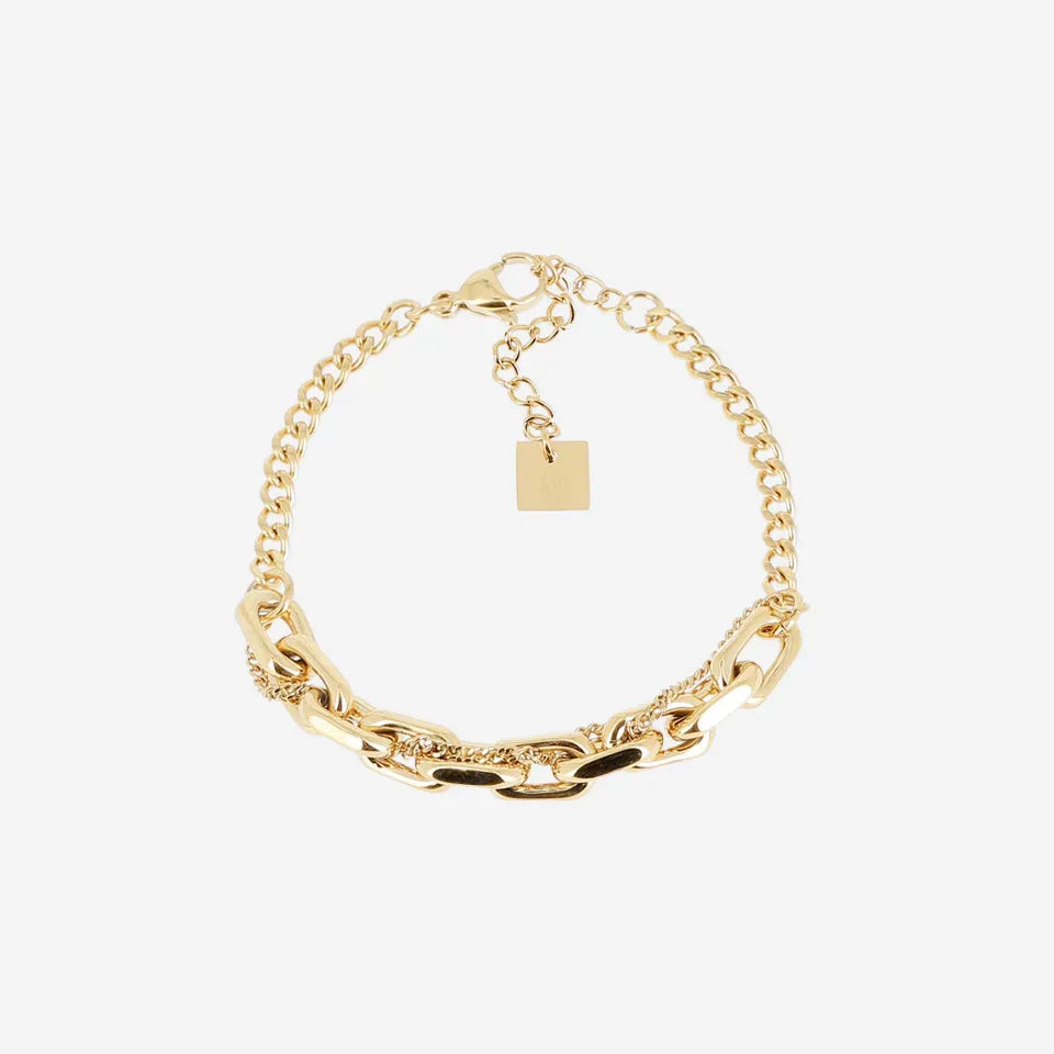 Danae Bracelet