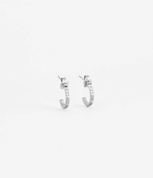 Luceat Earrings