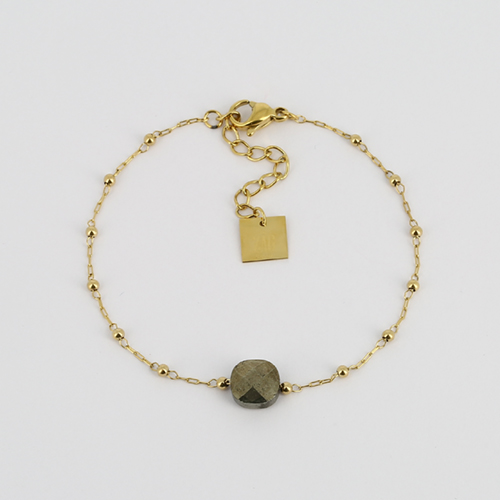 Pablo Bracelet