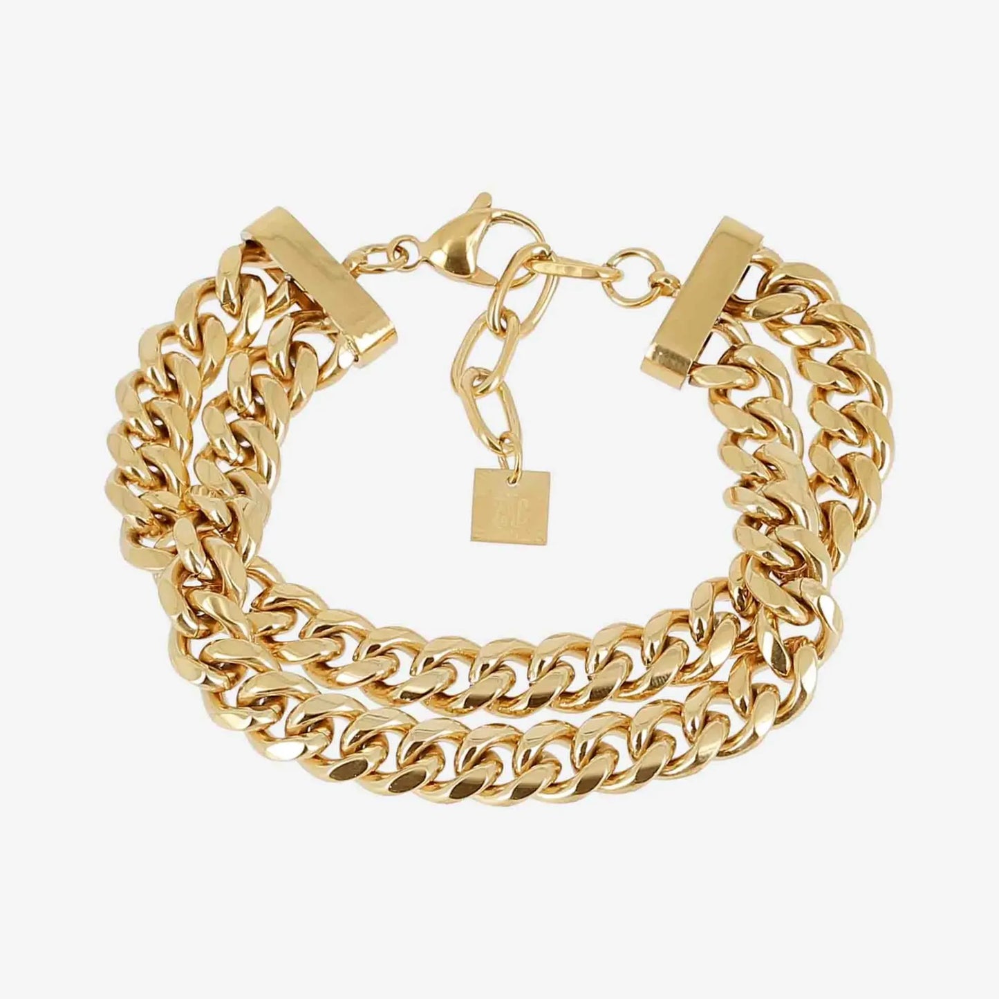 Teko Bracelet