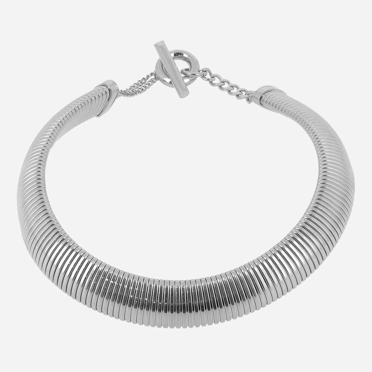 Edmée Necklace