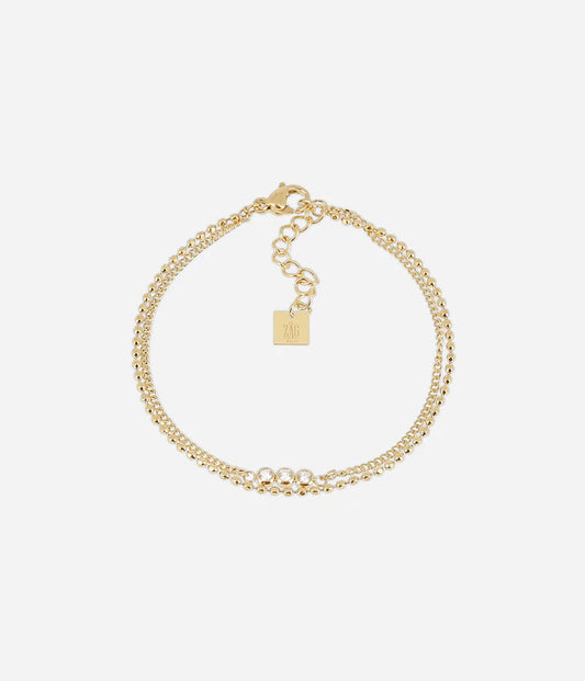 Vincenza Bracelet