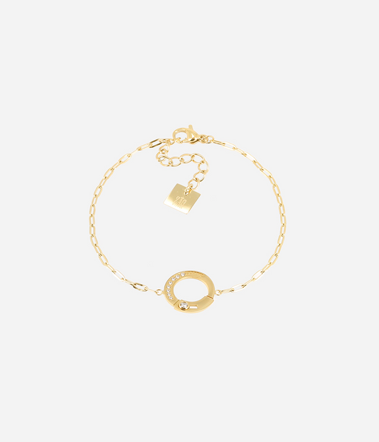 Hélier Bracelet