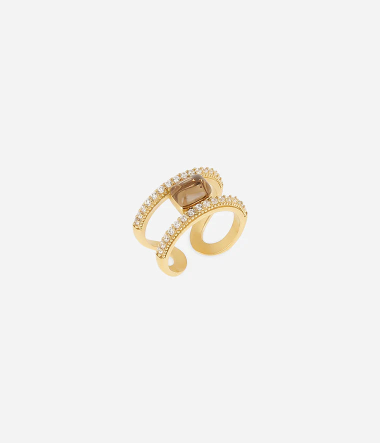 Ethna Ring  58