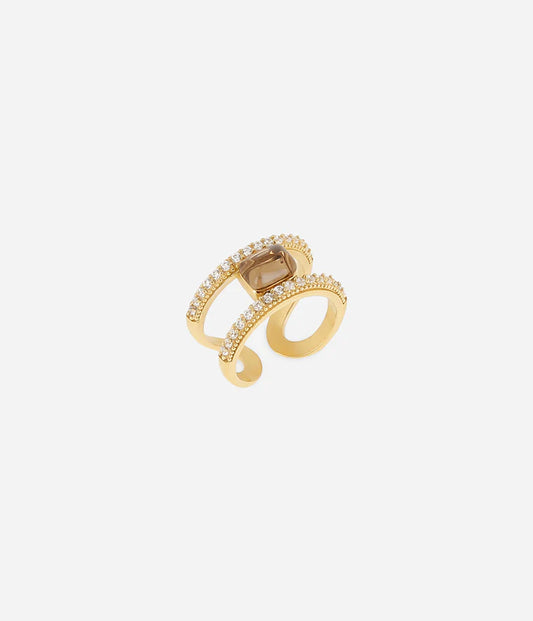 Ethna Ring  58