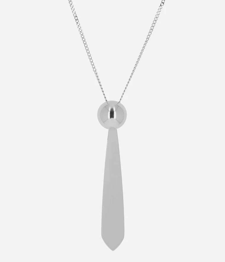 Carter Necklace