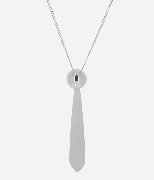 Carter Necklace