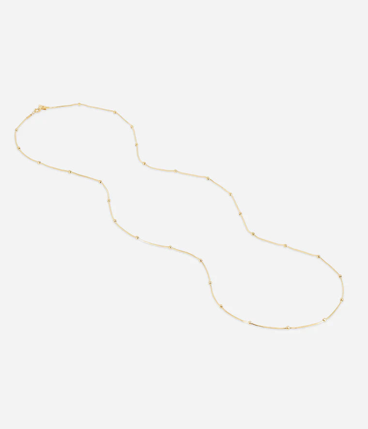 Hista Necklace