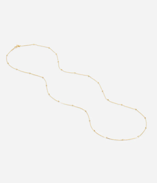 Hista Necklace
