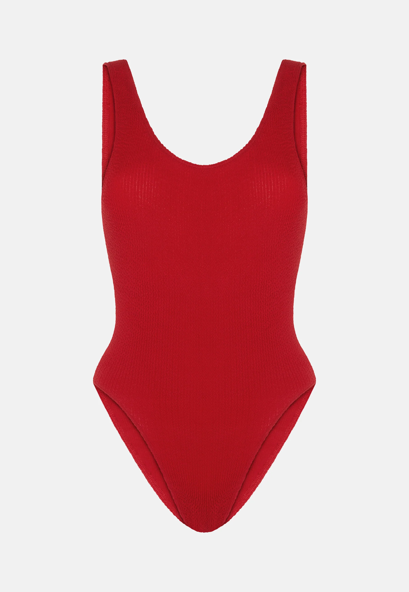 RIVA ONE PIECE - Cherry