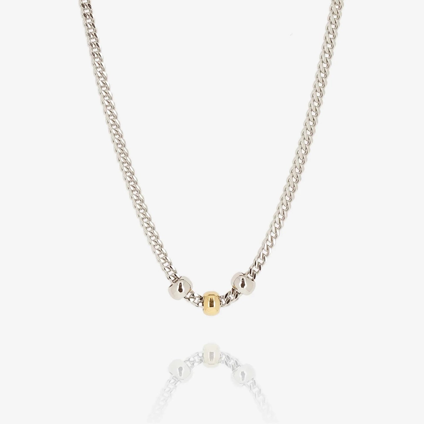 Anicet Necklace