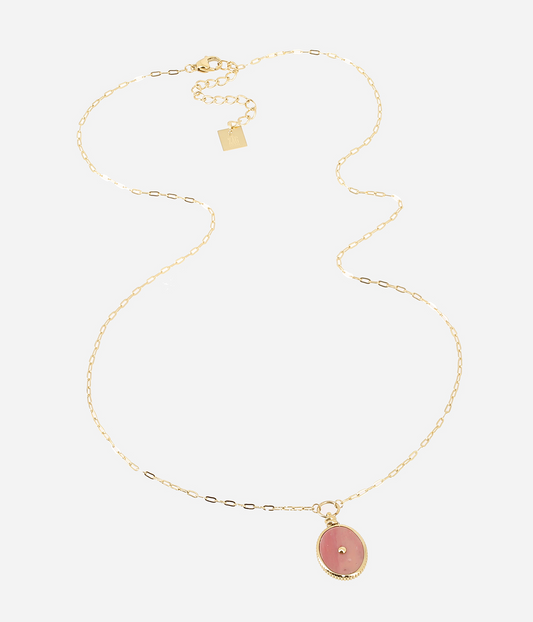 Désiré Necklace
