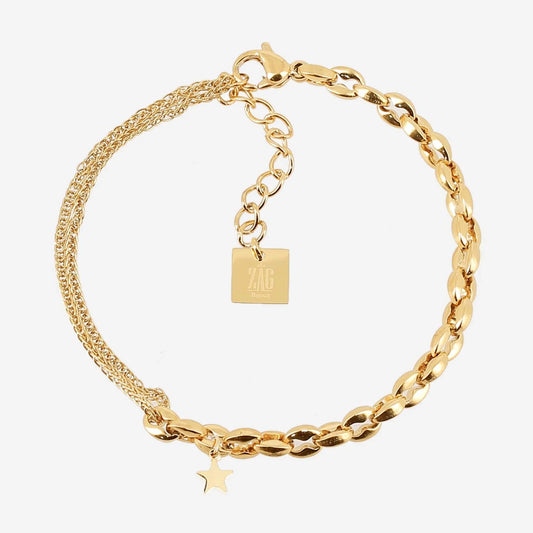 Nazaire Bracelet