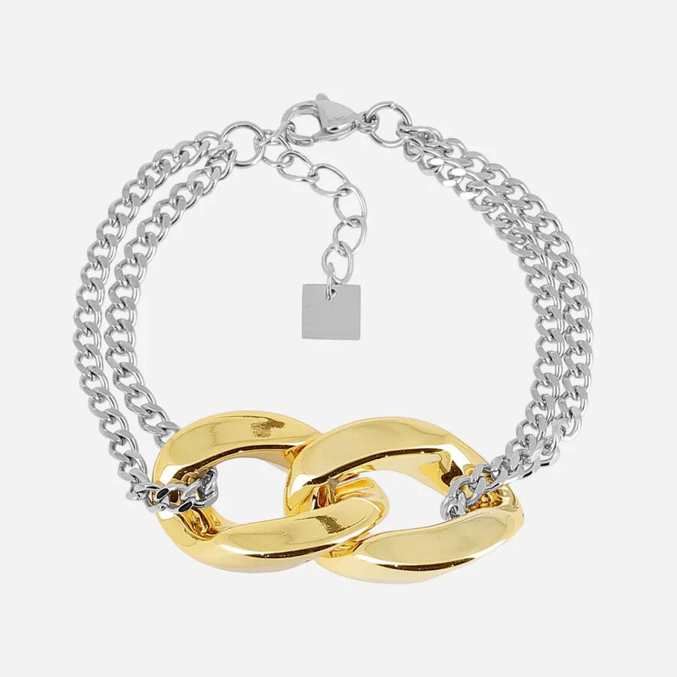 Pénélope  Bracelet