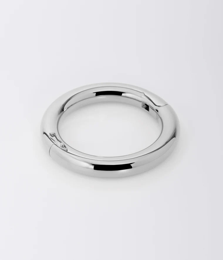 Bracelet Jonc Mave 12