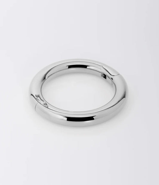 Bracelet Jonc Mave 12