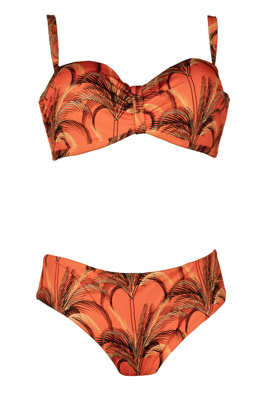 NEMESI BS171 Fascia