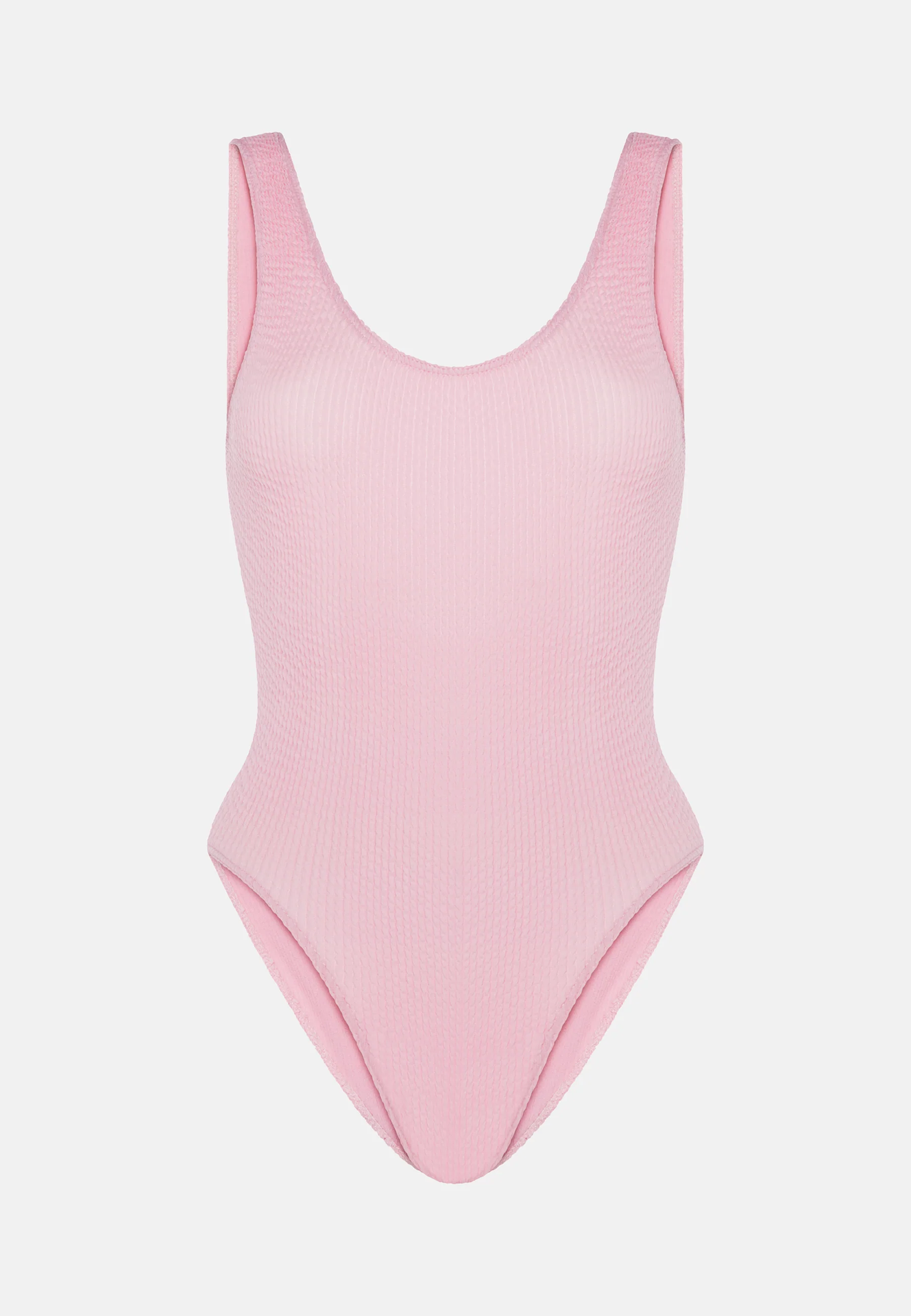 RIVA ONE PIECE - Candy