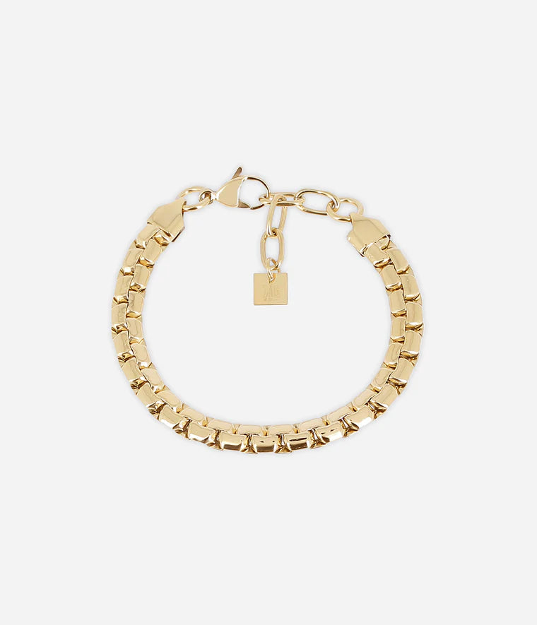Bracelet Vana