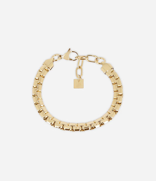 Bracelet Vana