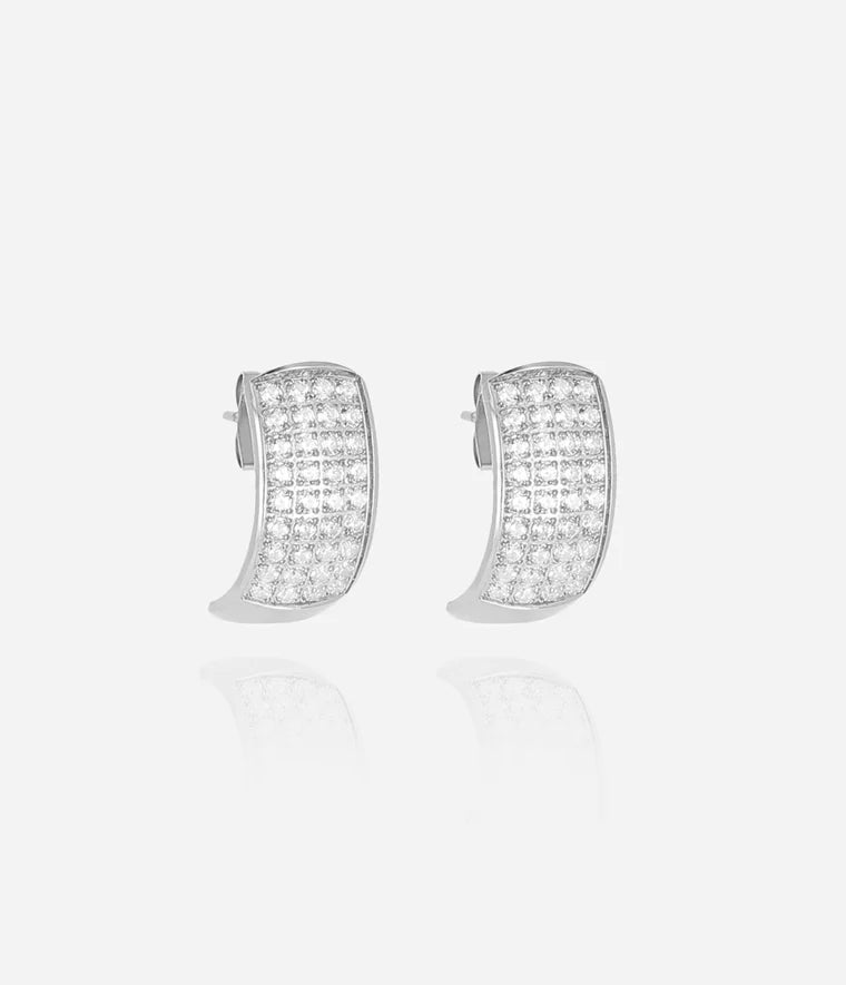 Luméa Earrings