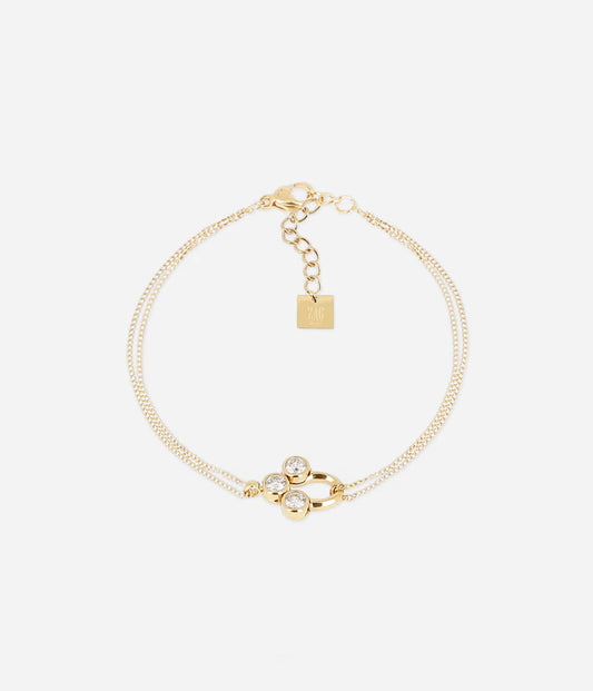 Rossi Bracelet