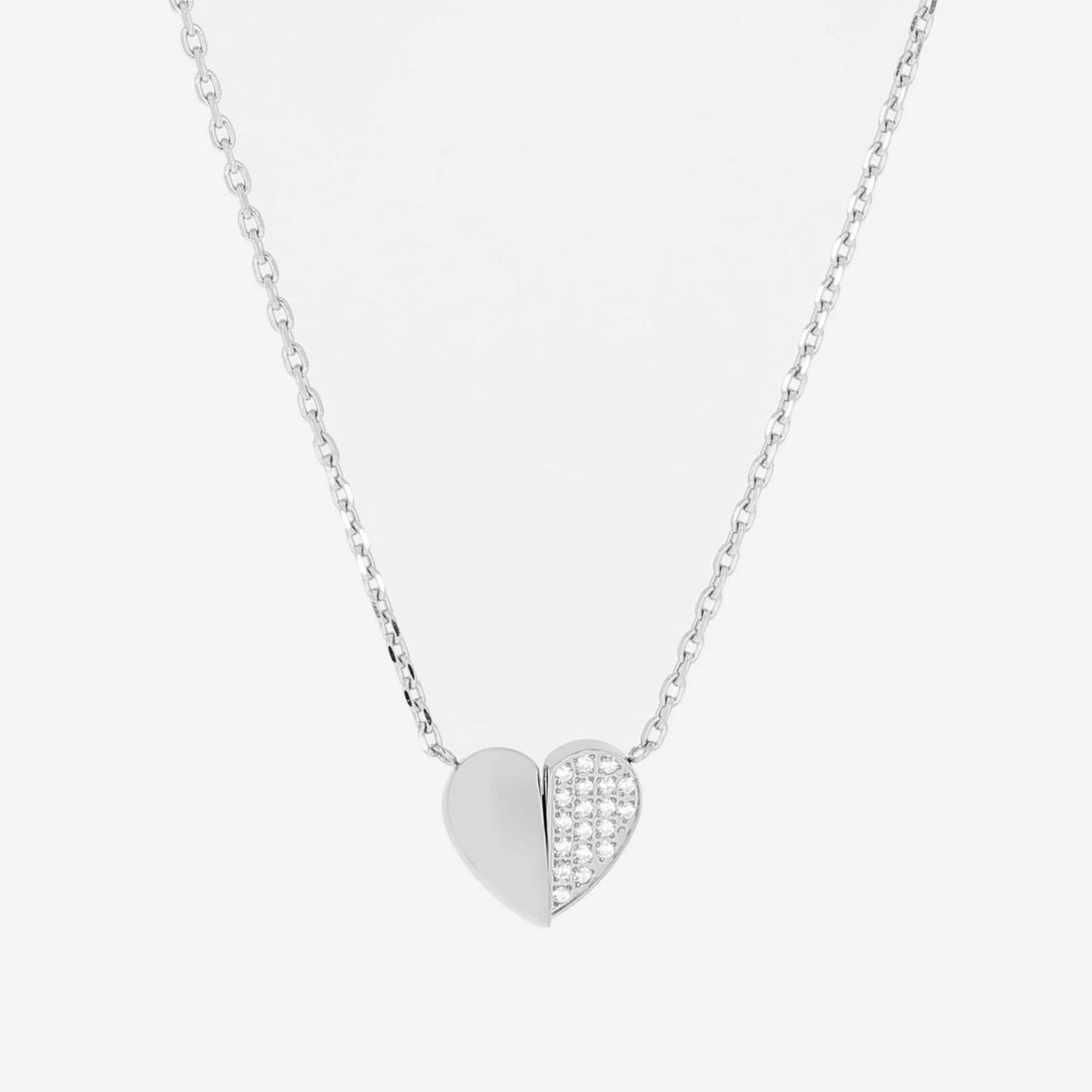 Anne-Laure  Necklace