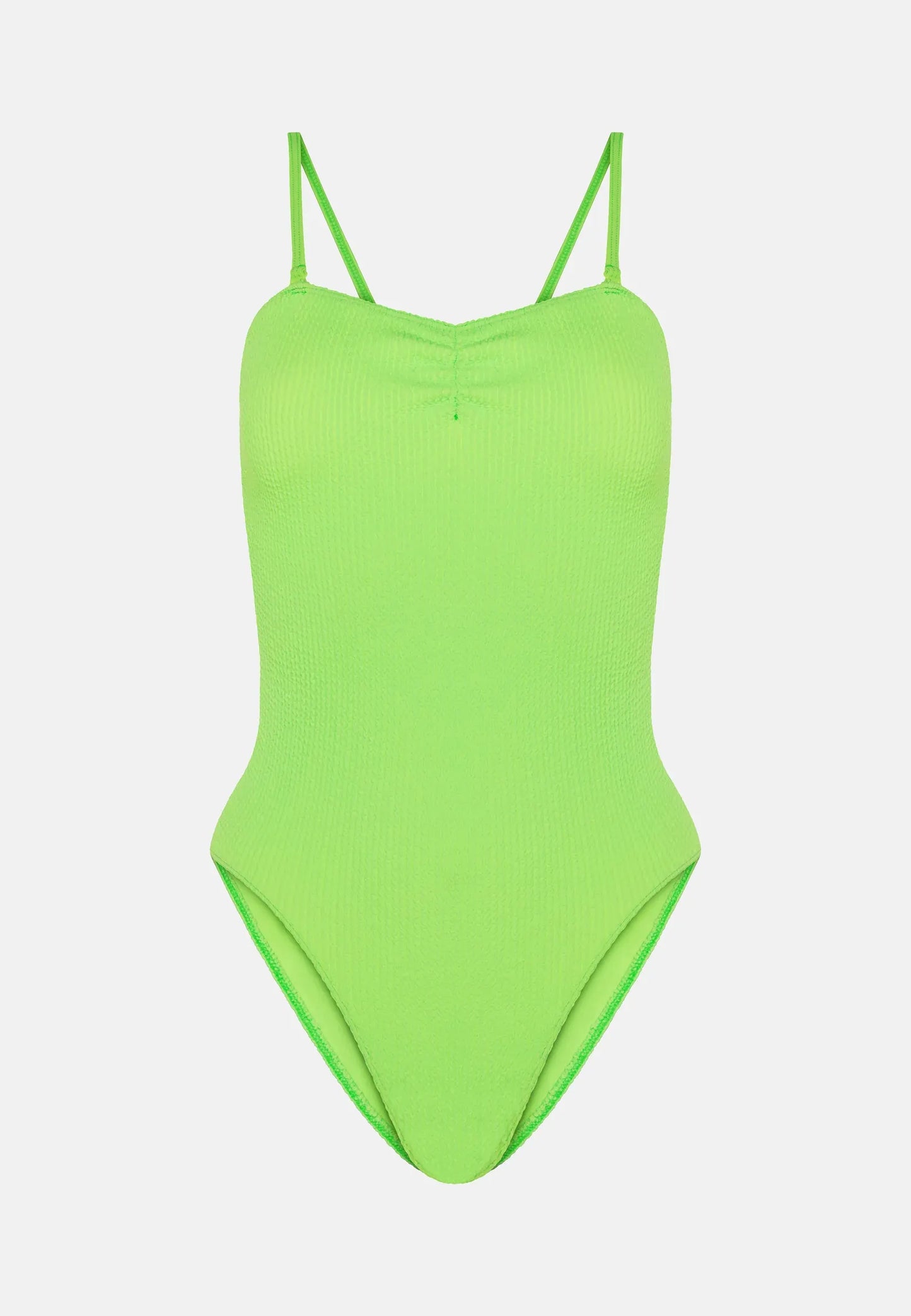 Livia One Piece  Apple