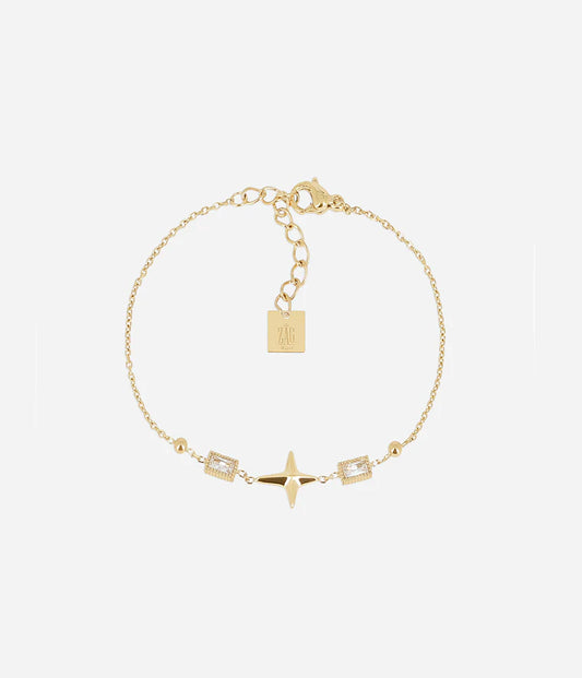 Cutro Bracelet