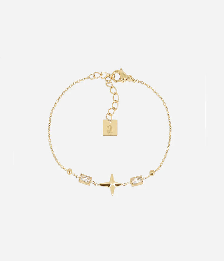 Cutro Bracelet