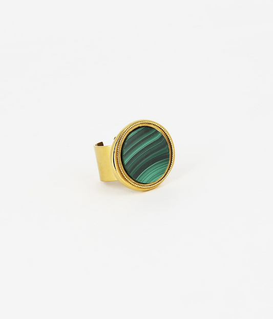 Bertille Ring