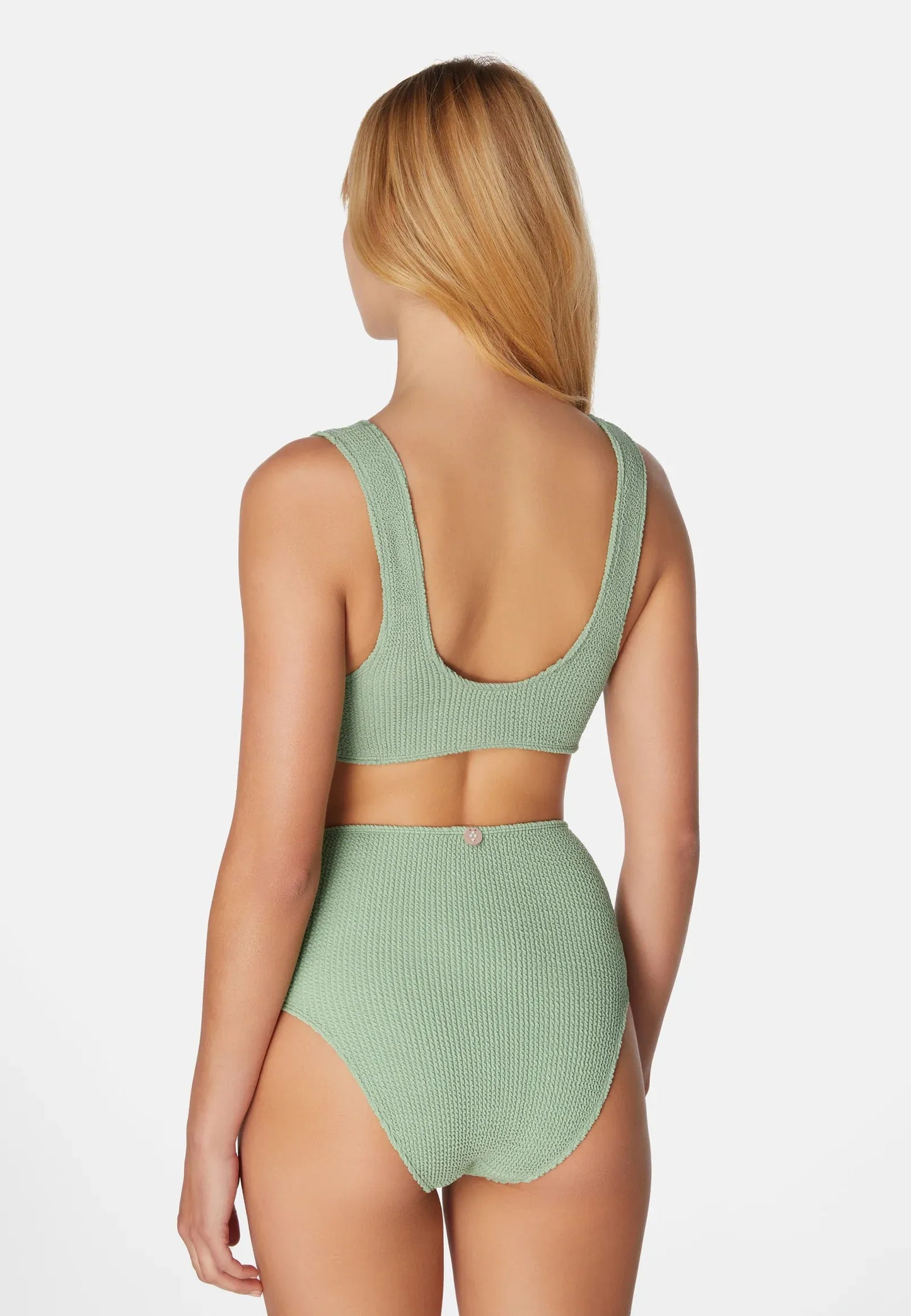 Adele Bikini Mint