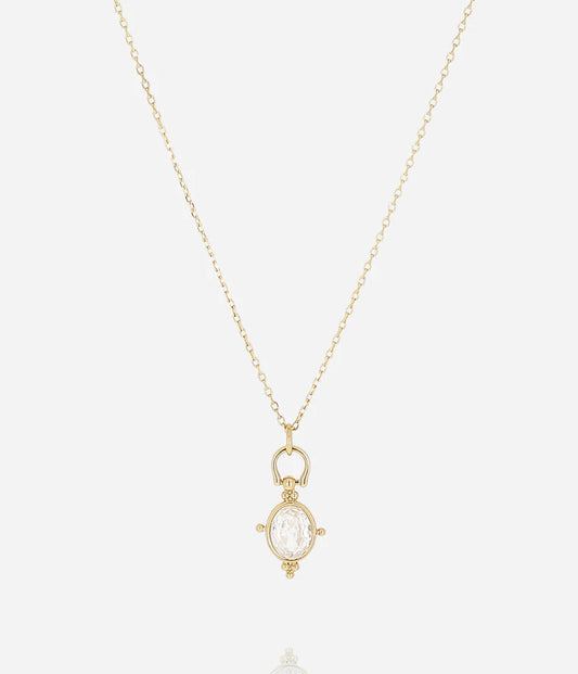 Collier Nysa