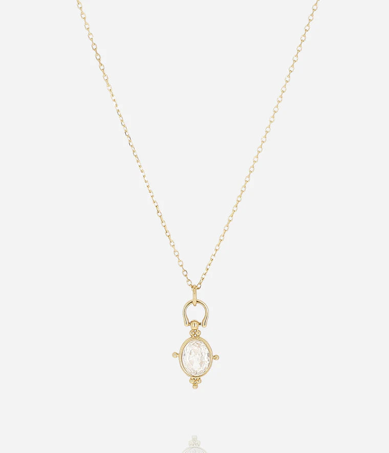 Collier Nysa